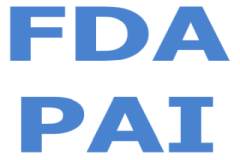fda-pai