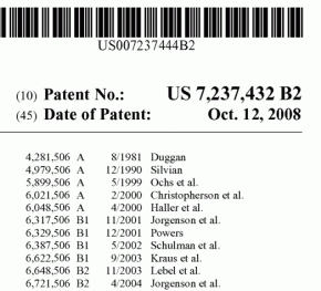 IP