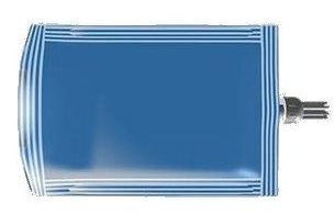pouch