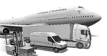 transportvalidation